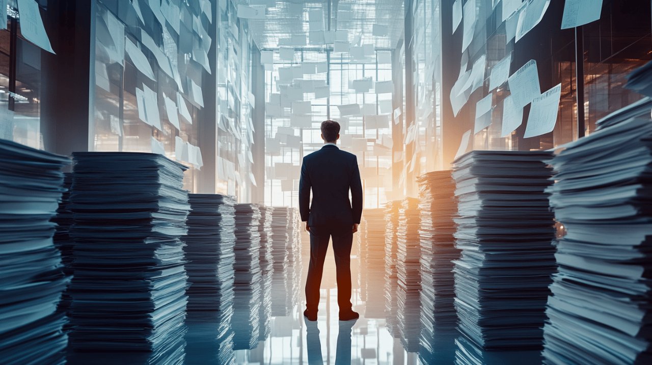 5 erreurs fatales à éviter pour réussir votre reprise d'entreprise